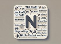 What does N stand for in business