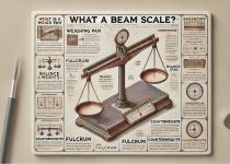 What is a Beam Scale